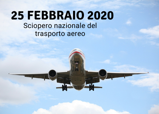sciopero aereo.png